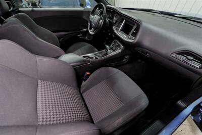 2019 Dodge Challenger R/T - Photo 24 - Sylvania, OH 43560