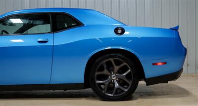 2019 Dodge Challenger R/T - Photo 10 - Sylvania, OH 43560
