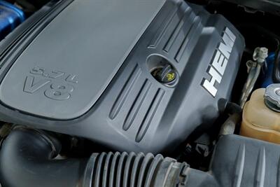 2019 Dodge Challenger R/T - Photo 16 - Sylvania, OH 43560