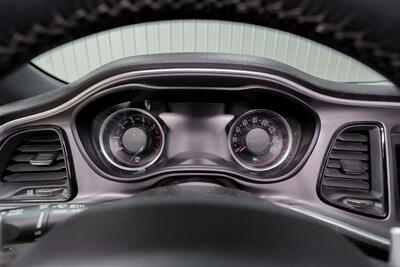 2019 Dodge Challenger R/T - Photo 23 - Sylvania, OH 43560