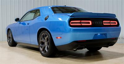 2019 Dodge Challenger R/T - Photo 11 - Sylvania, OH 43560