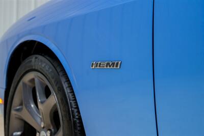 2019 Dodge Challenger R/T - Photo 14 - Sylvania, OH 43560