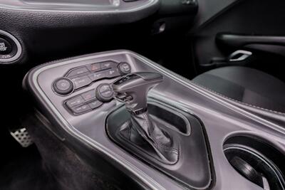 2019 Dodge Challenger R/T - Photo 22 - Sylvania, OH 43560