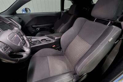 2019 Dodge Challenger R/T - Photo 18 - Sylvania, OH 43560