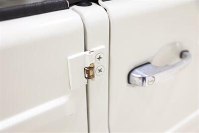 1974 Volkswagen Thing - Photo 110 - Sylvania, OH 43560