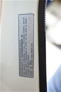 1974 Volkswagen Thing - Photo 82 - Sylvania, OH 43560