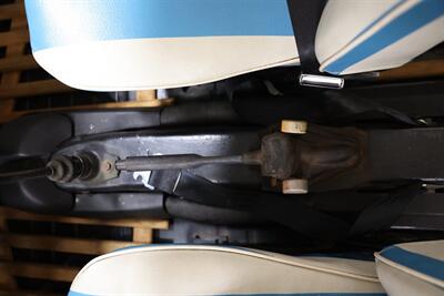 1974 Volkswagen Thing - Photo 73 - Sylvania, OH 43560