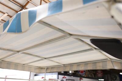 1974 Volkswagen Thing - Photo 26 - Sylvania, OH 43560