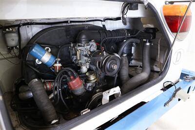 1974 Volkswagen Thing - Photo 96 - Sylvania, OH 43560