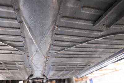 1974 Volkswagen Thing - Photo 128 - Sylvania, OH 43560