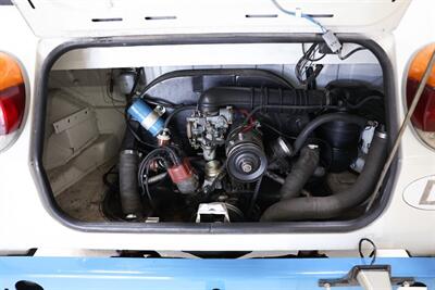 1974 Volkswagen Thing - Photo 94 - Sylvania, OH 43560