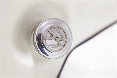 1974 Volkswagen Thing - Photo 40 - Sylvania, OH 43560