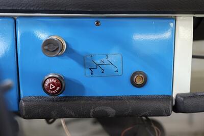 1974 Volkswagen Thing - Photo 70 - Sylvania, OH 43560