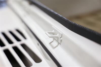 1974 Volkswagen Thing - Photo 38 - Sylvania, OH 43560