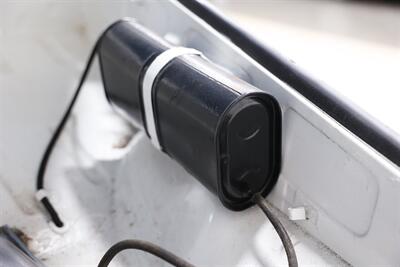 1974 Volkswagen Thing - Photo 90 - Sylvania, OH 43560