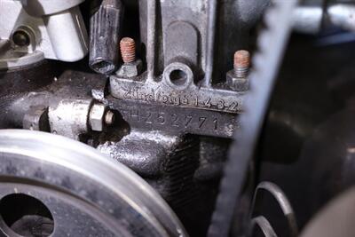 1974 Volkswagen Thing - Photo 100 - Sylvania, OH 43560