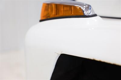 1974 Volkswagen Thing - Photo 106 - Sylvania, OH 43560