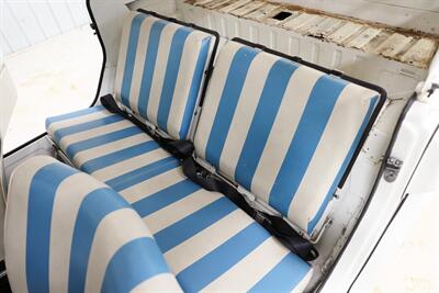 1974 Volkswagen Thing - Photo 78 - Sylvania, OH 43560