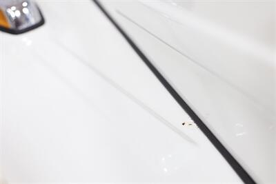 1974 Volkswagen Thing - Photo 102 - Sylvania, OH 43560