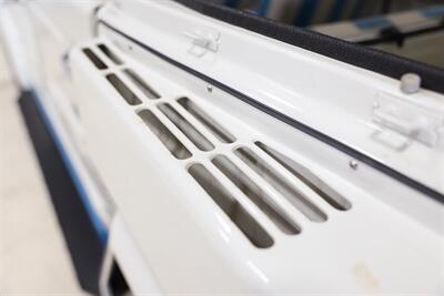 1974 Volkswagen Thing - Photo 35 - Sylvania, OH 43560