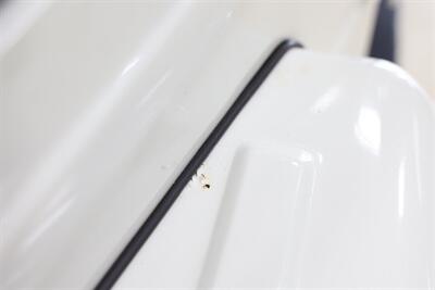 1974 Volkswagen Thing - Photo 104 - Sylvania, OH 43560