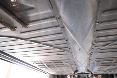 1974 Volkswagen Thing - Photo 130 - Sylvania, OH 43560