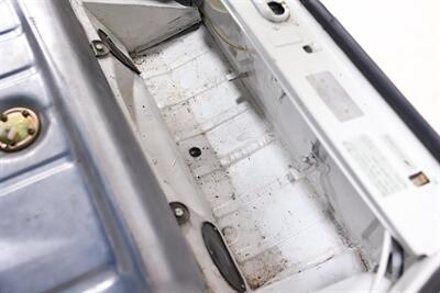 1974 Volkswagen Thing - Photo 92 - Sylvania, OH 43560