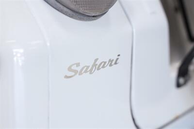 1974 Volkswagen Thing - Photo 54 - Sylvania, OH 43560