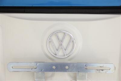 1974 Volkswagen Thing - Photo 46 - Sylvania, OH 43560