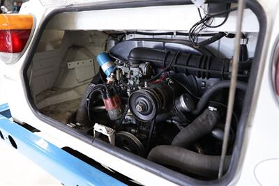 1974 Volkswagen Thing - Photo 98 - Sylvania, OH 43560