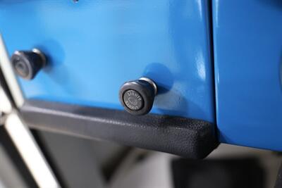 1974 Volkswagen Thing - Photo 68 - Sylvania, OH 43560