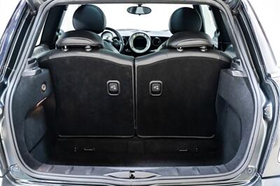 2012 MINI Cooper Hardtop S - Photo 42 - Sylvania, OH 43560