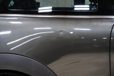 2012 MINI Cooper Hardtop S - Photo 32 - Sylvania, OH 43560