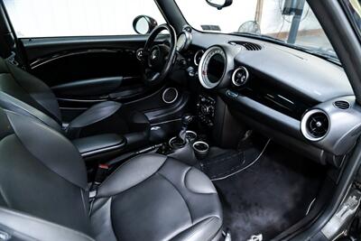 2012 MINI Cooper Hardtop S - Photo 48 - Sylvania, OH 43560