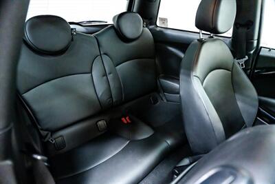 2012 MINI Cooper Hardtop S - Photo 49 - Sylvania, OH 43560