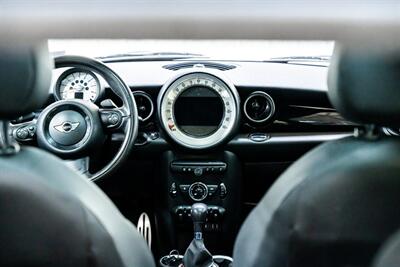 2012 MINI Cooper Hardtop S - Photo 40 - Sylvania, OH 43560