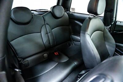 2012 MINI Cooper Hardtop S - Photo 50 - Sylvania, OH 43560
