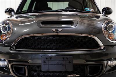 2012 MINI Cooper Hardtop S - Photo 23 - Sylvania, OH 43560