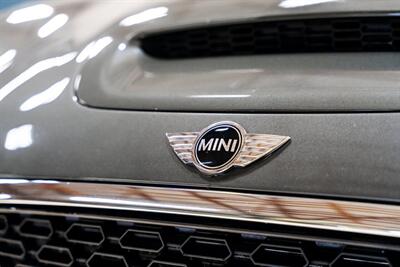 2012 MINI Cooper Hardtop S - Photo 38 - Sylvania, OH 43560