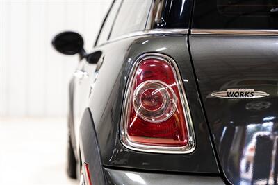2012 MINI Cooper Hardtop S - Photo 13 - Sylvania, OH 43560