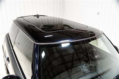 2012 MINI Cooper Hardtop S - Photo 34 - Sylvania, OH 43560