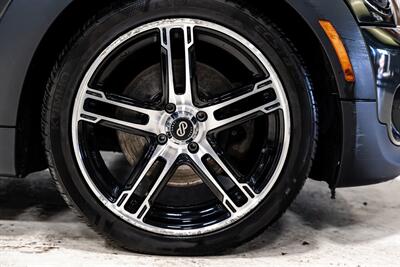2012 MINI Cooper Hardtop S - Photo 51 - Sylvania, OH 43560