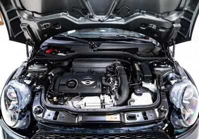 2012 MINI Cooper Hardtop S - Photo 60 - Sylvania, OH 43560