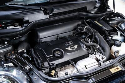 2012 MINI Cooper Hardtop S - Photo 53 - Sylvania, OH 43560