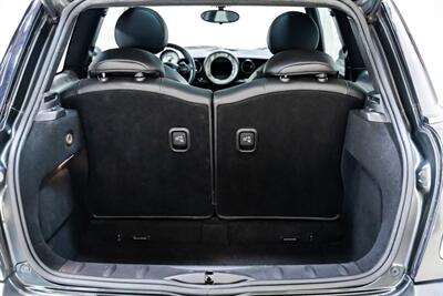 2012 MINI Cooper Hardtop S - Photo 41 - Sylvania, OH 43560