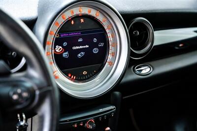 2012 MINI Cooper Hardtop S - Photo 45 - Sylvania, OH 43560