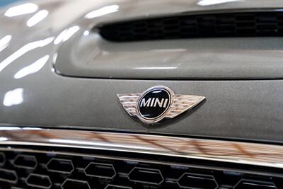 2012 MINI Cooper Hardtop S - Photo 37 - Sylvania, OH 43560