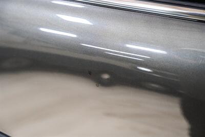 2012 MINI Cooper Hardtop S - Photo 29 - Sylvania, OH 43560