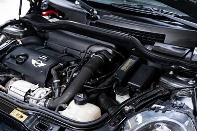 2012 MINI Cooper Hardtop S - Photo 56 - Sylvania, OH 43560