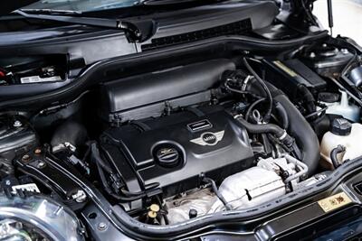 2012 MINI Cooper Hardtop S - Photo 54 - Sylvania, OH 43560